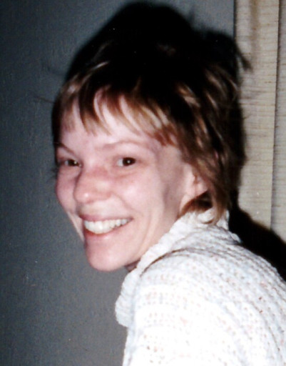 Pamela Hedlund Profile Photo