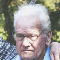 Estel "Bill" Lee Denley