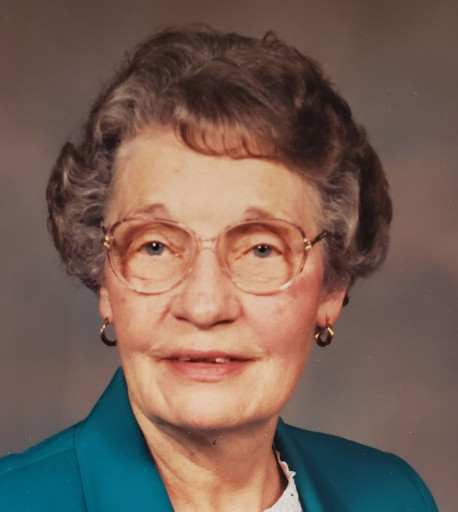 Loretta Colvin Obituary 2021 - The Moore Family Funeral Homes