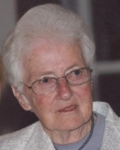 Margie  Reid Willard