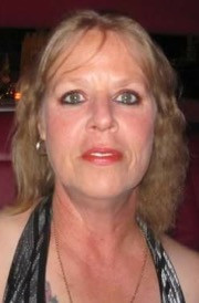 Debra Ann Jasso (nee Lamberth) Profile Photo