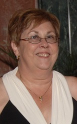 Kathleen Mcdowell