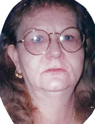 Linda D. Thomason Profile Photo