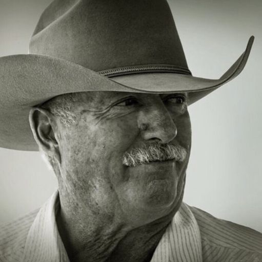 Douglas Jones Obituary 2022 McMillan Mortuary