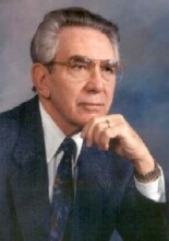 Joe F. Brothers, M.D.