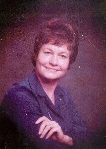 Mildred "Auntjeanette" Howard Profile Photo