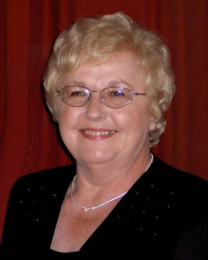 Karen Ruth Noetzelman