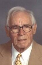 Gordon  C. Swick