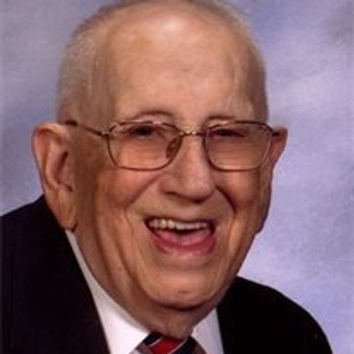 Wilfert J. Dubs