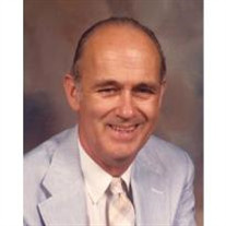 John Dockery, Jr Profile Photo