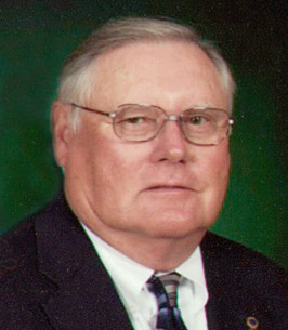 Darrell E. Waits Sr. Profile Photo