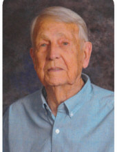 Robert G. Puthoff Profile Photo