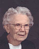 Ada M. Wenzel Profile Photo