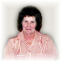 Lavonne H. Breaux Profile Photo