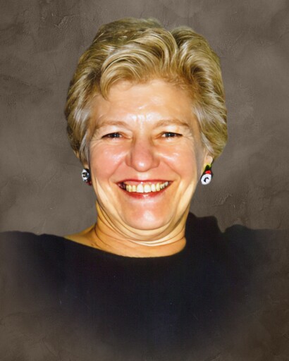 Diane Marschke Profile Photo