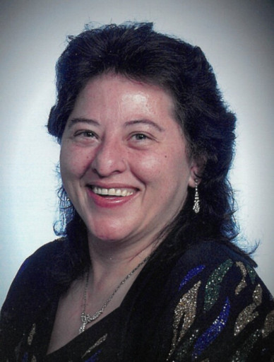 Gladys E. (Slone)  Shaffmaster Profile Photo