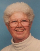 Mildred Brock Profile Photo