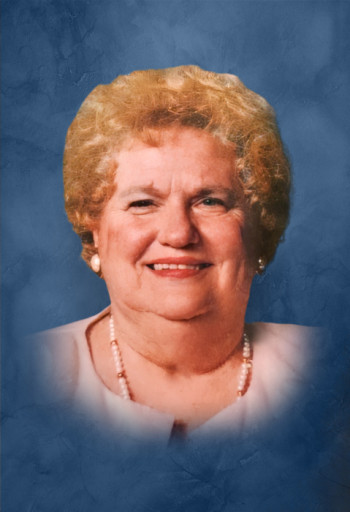 Janice M. Andrews Profile Photo