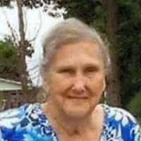 Mary Ethel Payton Moseley Profile Photo
