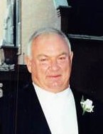 Hubert Fuselier Profile Photo