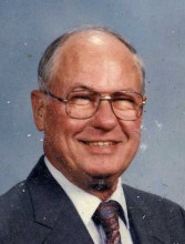 Walter L.  Mcjilton