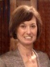 Rebecca M. Burke Profile Photo