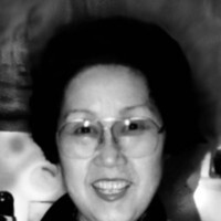 Dr. Mary Duck Shil Kim Profile Photo