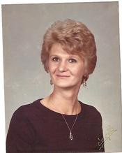 Linda L. Rhodes