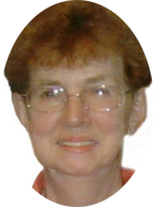 Karen Dockery Profile Photo