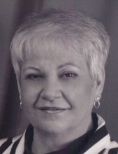 Sharon Mae Lowe Profile Photo
