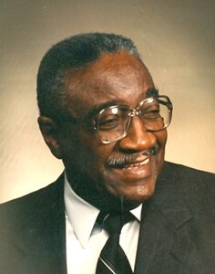 Roy Everett Wiley, Jr. Profile Photo