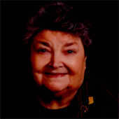 Betty E. Rinehart Profile Photo