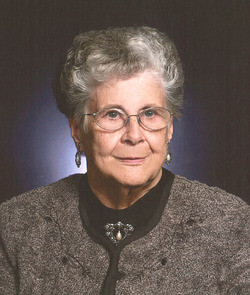 Joann Winterfeld Profile Photo