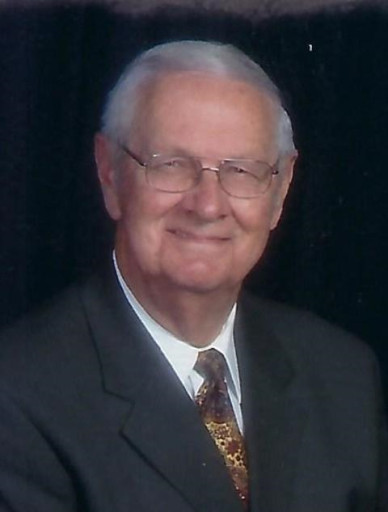 George Herbert Snow, Jr. Profile Photo