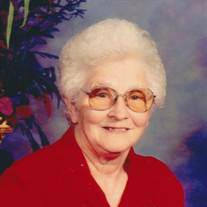 Norma Jean Higgins Profile Photo