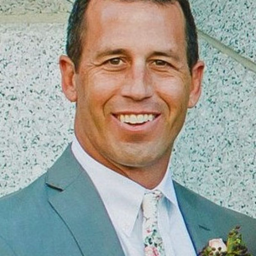 Michael "Sean"   Chilcote