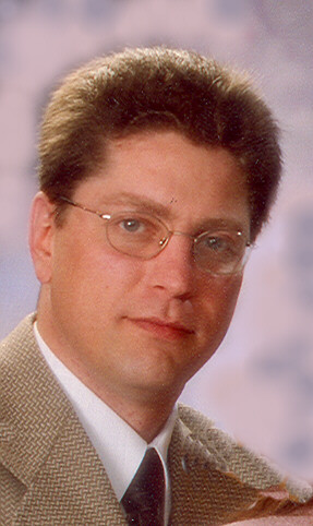 Michael J. Steiner Profile Photo