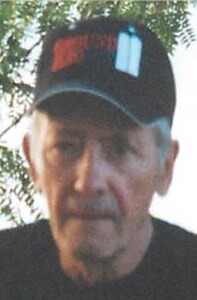 Clarence F. Marani