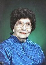 Vivienne M. Olson Profile Photo