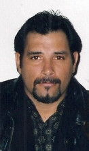 Rene Cruz