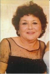 Guadalupe DeLuna Profile Photo