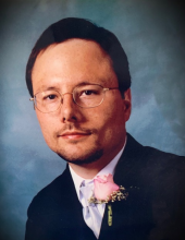 Keith R. Zurkowski Profile Photo
