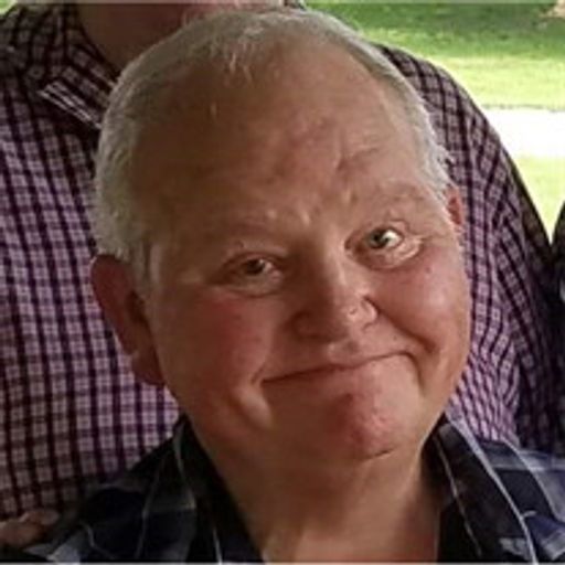 James "Jr" Martin Profile Photo