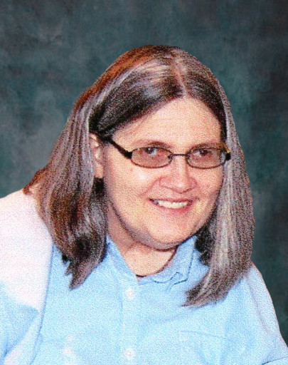 Kathleen "Kathy" Benson Profile Photo