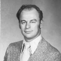 Ronald H. Stake Profile Photo