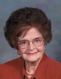 Phyllis L. Koontz