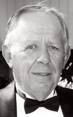 Dr. Robert Kettunen