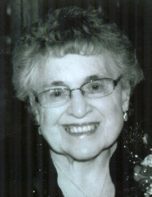 Aurelia M. Krebsbach Profile Photo