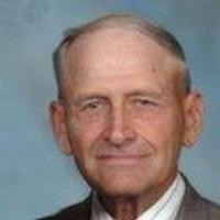 Lyle C. Abendroth Profile Photo