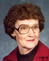 Elizabeth T. Armstrong Profile Photo